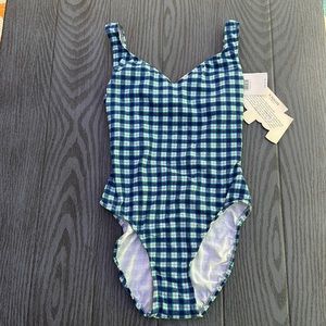 Vintage Swimsuit- NWT 🌴🌴🌴🌴